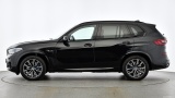  Bmw  X5 xDrive45e PHEV - Automatic Petrol/Electric  11 #4