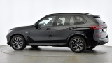  Bmw  X5 xDrive45e PHEV - Automatic Petrol/Electric  11 #5