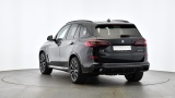  Bmw  X5 xDrive45e PHEV - Automatic Petrol/Electric  11 #7