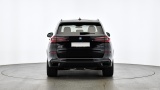  Bmw  X5 xDrive45e PHEV - Automatic Petrol/Electric  11 #8