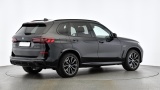  Bmw  X5 xDrive45e PHEV - Automatic Petrol/Electric  11 #10