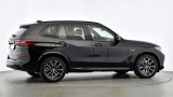  Bmw  X5 xDrive45e PHEV - Automatic Petrol/Electric  11 #11