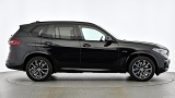  Bmw  X5 xDrive45e PHEV - Automatic Petrol/Electric  11 #12