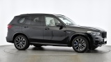  Bmw  X5 xDrive45e PHEV - Automatic Petrol/Electric  11 #13
