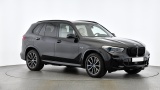  Bmw  X5 xDrive45e PHEV - Automatic Petrol/Electric  11 #14