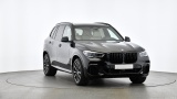  Bmw  X5 xDrive45e PHEV - Automatic Petrol/Electric  11 #15