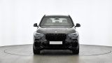  Bmw  X5 xDrive45e PHEV - Automatic Petrol/Electric  11 #16