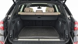  Bmw  X5 xDrive45e PHEV - Automatic Petrol/Electric  11 #17