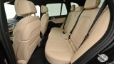  Bmw  X5 xDrive45e PHEV - Automatic Petrol/Electric  11 #18