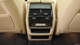  Bmw  X5 xDrive45e PHEV - Automatic Petrol/Electric  11 #19