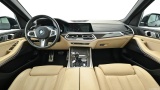  Bmw  X5 xDrive45e PHEV - Automatic Petrol/Electric  11 #20