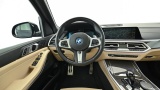  Bmw  X5 xDrive45e PHEV - Automatic Petrol/Electric  11 #21