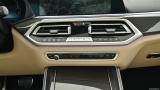  Bmw  X5 xDrive45e PHEV - Automatic Petrol/Electric  11 #23