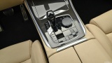  Bmw  X5 xDrive45e PHEV - Automatic Petrol/Electric  11 #24