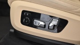  Bmw  X5 xDrive45e PHEV - Automatic Petrol/Electric  11 #26
