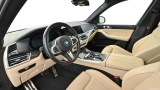  Bmw  X5 xDrive45e PHEV - Automatic Petrol/Electric  11 #27