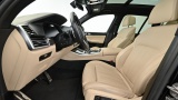  Bmw  X5 xDrive45e PHEV - Automatic Petrol/Electric  11 #28