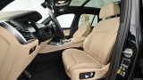  Bmw  X5 xDrive45e PHEV - Automatic Petrol/Electric  11 #29