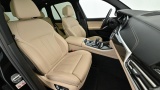  Bmw  X5 xDrive45e PHEV - Automatic Petrol/Electric  11 #31
