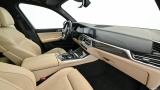  Bmw  X5 xDrive45e PHEV - Automatic Petrol/Electric  11 #32
