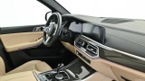  Bmw  X5 xDrive45e PHEV - Automatic Petrol/Electric  11 #33