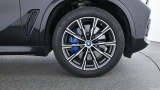  Bmw  X5 xDrive45e PHEV - Automatic Petrol/Electric  11 #35