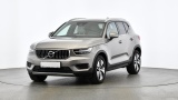  Volvo  XC 40 T4 Recharge PHEV Inscription Expression Automatic Petrol/Electric  13 