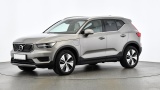  Volvo  XC 40 T4 Recharge PHEV Inscription Expression Automatic Petrol/Electric  13 #2