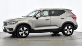  Volvo  XC 40 T4 Recharge PHEV Inscription Expression Automatic Petrol/Electric  13 #3