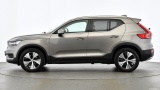  Volvo  XC 40 T4 Recharge PHEV Inscription Expression Automatic Petrol/Electric  13 #4
