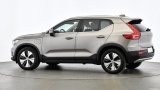  Volvo  XC 40 T4 Recharge PHEV Inscription Expression Automatic Petrol/Electric  13 #5