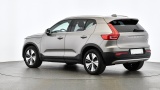  Volvo  XC 40 T4 Recharge PHEV Inscription Expression Automatic Petrol/Electric  13 #6