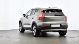  Volvo  XC 40 T4 Recharge PHEV Inscription Expression Automatic Petrol/Electric  13 #7