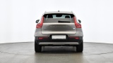  Volvo  XC 40 T4 Recharge PHEV Inscription Expression Automatic Petrol/Electric  13 #8