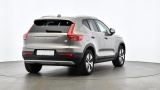  Volvo  XC 40 T4 Recharge PHEV Inscription Expression Automatic Petrol/Electric  13 #9