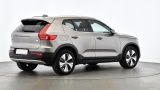  Volvo  XC 40 T4 Recharge PHEV Inscription Expression Automatic Petrol/Electric  13 #10
