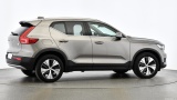  Volvo  XC 40 T4 Recharge PHEV Inscription Expression Automatic Petrol/Electric  13 #11