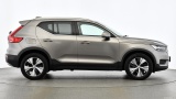  Volvo  XC 40 T4 Recharge PHEV Inscription Expression Automatic Petrol/Electric  13 #12