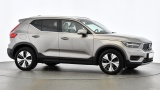  Volvo  XC 40 T4 Recharge PHEV Inscription Expression Automatic Petrol/Electric  13 #13