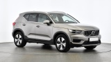  Volvo  XC 40 T4 Recharge PHEV Inscription Expression Automatic Petrol/Electric  13 #14