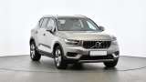  Volvo  XC 40 T4 Recharge PHEV Inscription Expression Automatic Petrol/Electric  13 #15