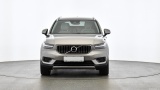  Volvo  XC 40 T4 Recharge PHEV Inscription Expression Automatic Petrol/Electric  13 #16