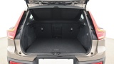  Volvo  XC 40 T4 Recharge PHEV Inscription Expression Automatic Petrol/Electric  13 #17