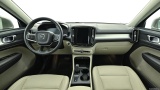  Volvo  XC 40 T4 Recharge PHEV Inscription Expression Automatic Petrol/Electric  13 #19