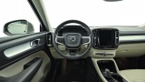  Volvo  XC 40 T4 Recharge PHEV Inscription Expression Automatic Petrol/Electric  13 #20