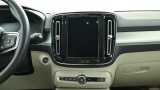  Volvo  XC 40 T4 Recharge PHEV Inscription Expression Automatic Petrol/Electric  13 #21