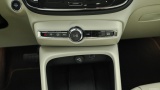  Volvo  XC 40 T4 Recharge PHEV Inscription Expression Automatic Petrol/Electric  13 #22