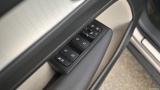  Volvo  XC 40 T4 Recharge PHEV Inscription Expression Automatic Petrol/Electric  13 #24