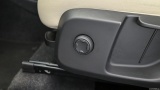  Volvo  XC 40 T4 Recharge PHEV Inscription Expression Automatic Petrol/Electric  13 #25