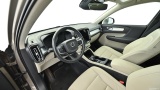  Volvo  XC 40 T4 Recharge PHEV Inscription Expression Automatic Petrol/Electric  13 #26